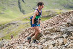 Borrowdale-235