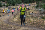 Glentress-2079
