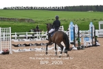 BPP_2905