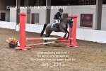 BPP_3343