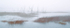 SKY LAKE - BRUCE COUNTY, ONTARIO