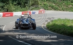 Jersey National Hill Climb_2013_Car-64