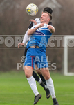 Rovers v St Martins_15-01-2022-4