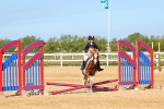 SBM_006657