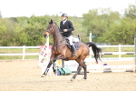 SBM_003487