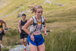 Ingleborough-96
