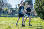The Finish-2253