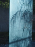 PA2904860951