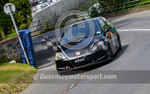 Hillclimb_29-05-2023_CAR-115