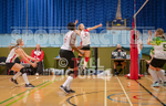 Womans Volleyball Inter-Insular 2022-90