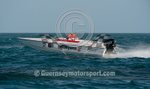 Powerboats 2015_Race-1-68
