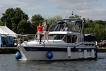 090704 MALOLO IMG_1482