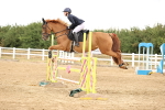 SBM_026896