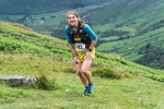 Wasdale-47