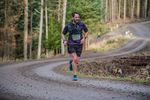 Glentress 21  10K-742