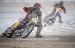 Sand Ace 2019_Racing-89
