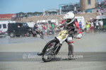 Sandace_2015_Solo-66