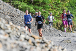 Scafell Pike -71