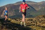 Lords Seat-337
