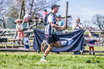 The Finish-736
