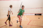 Inter-insular Squash_2017-110