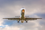 Embraer ERJ-145 PH-DND-6795