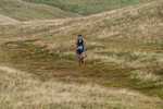Sedbergh Hills-407