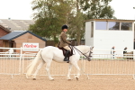 SBM_16462
