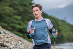 Borrowdale-25