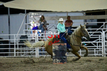 3HRodeo8-4-24_CFD_3HR-YUMA- 6660_
