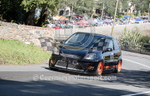GKMC_Hillclimb_05-08-2017_CAR-62