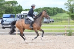 BPP_8394