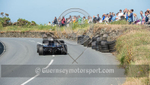 Vale Castle Sprint_2014_Car-81
