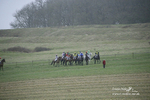 PtP 200222 757