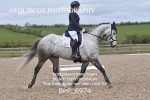 BPP_6974
