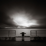 Open for Mooring II
