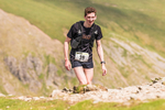 Helvellyn-479