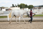 SBM_08553