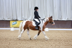 SBM_005896