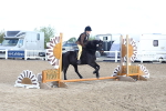 SBM_09120