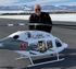 "Kranics Chopper"
