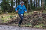 Glentress Marathon-752