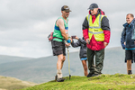 Sedbergh -2246
