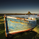 Lindisfarne