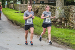 Acorn bank-546