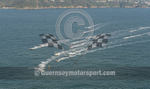 Worlds Powerboats_2014_Race-1-292