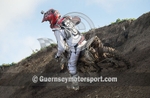 Moto-X_02-02-2013-144