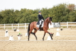 SBM_007283