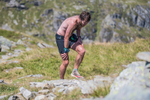 Kentmere-41