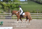 BPP_5473